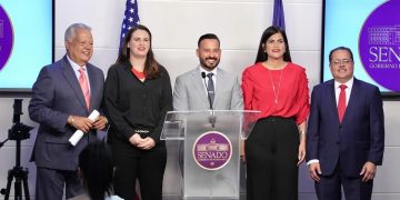 Rinde frutos la fiscalización energética del PPD en el Senado.