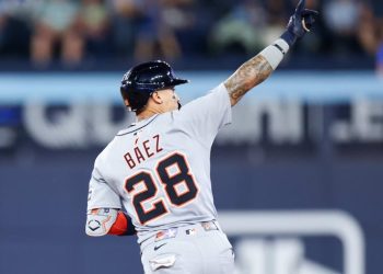 El Mago regresa a Puerto Rico