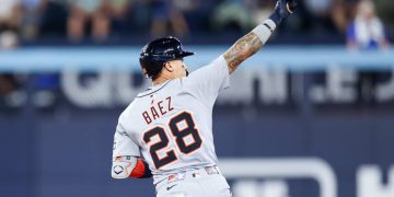 El Mago regresa a Puerto Rico