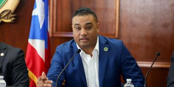 Cámara de Representantes aprueba medida que busca ampliar pista de aterrizaje de aeropuerto de Arecibo