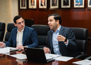 DDEC consolida su Oficina de Estrategia e Inteligencia de Negocios y presenta indicadores clave sobre la actividad económica de Puerto Rico