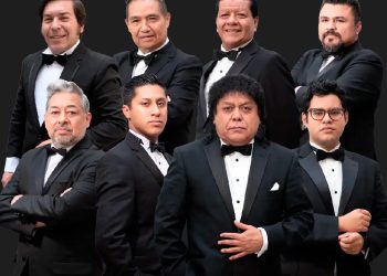 ESTE FIN DE SEMANA LOS ANGELES NEGROS LLEGAN A SAN JUAN Y MAYAGUEZ