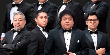 ESTE FIN DE SEMANA LOS ANGELES NEGROS LLEGAN A SAN JUAN Y MAYAGUEZ