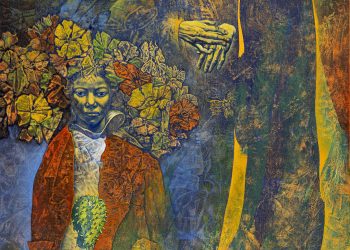 El Museo de Las Américas estrena exposición y horario