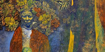 El Museo de Las Américas estrena exposición y horario