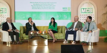 Mirando hacia 2026, MCS fortalece alianzas y reafirma su compromiso con la productividad de las empresas y la salud como motor del desarrollo económico en Puerto Rico