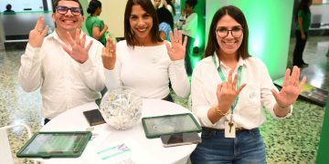 MCS se une a la lucha contra la diabetes