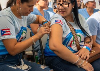 MetaMed se une al 17mo Día Familiar de la Fundación Pediátrica de Diabetes