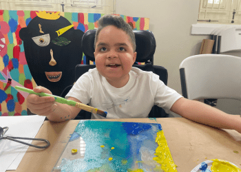 Fundación de Niños de Puerto Rico celebra 30 años de trayectoria con festival gastronómico