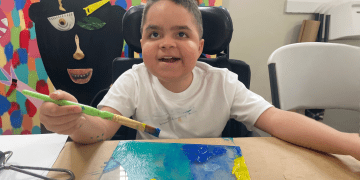 Fundación de Niños de Puerto Rico celebra 30 años de trayectoria con festival gastronómico