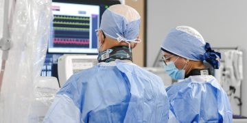 Enfermedad Arterial Periférica: la amenaza silenciosa detrás de miles de amputaciones en Puerto Rico