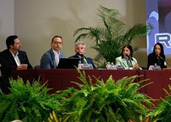 Ciencias Médicas lleva a cabo el primer foro de “stroke” en Puerto Rico