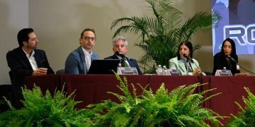 Ciencias Médicas lleva a cabo el primer foro de “stroke” en Puerto Rico