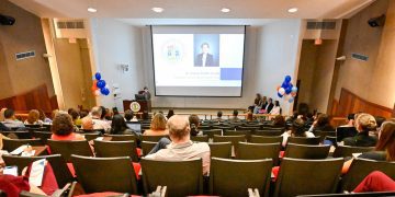 Ciencias Médicas celebra el lanzamiento del nuevo ciclo de “La Alianza”