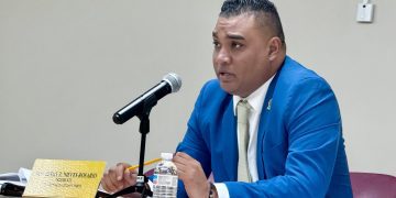 Representante busca “crear ‘Zonas de Alumbrado Público Apremiantes’ en rutas de alta vulnerabilidad para ciclistas y peatones”