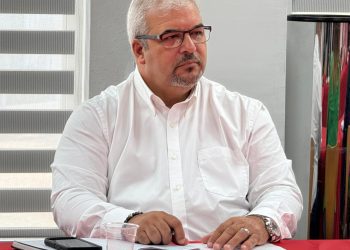 Ordenan a Agricultura y al DRNA realizar estudio sobre los cuerpos de agua en el Distrito 16