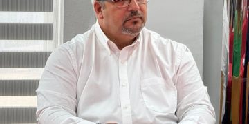 Ordenan a Agricultura y al DRNA realizar estudio sobre los cuerpos de agua en el Distrito 16