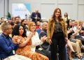 Senadora Jamie Barlucea participa en la Convención “Rompiendo Barreras 2025” de la Asociación de Dueños de Centros de Cuidado de Larga Duración en Ponce