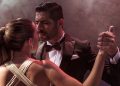 Tango Show “El día que me quieras” Homenaje a Carlos Gardel Celebrando el Día Nacional del Tango