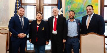 Seaborne Airlines Reignites with First Aircraft Purchase  and Letter of Intent to Further Expand Fleet