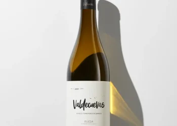 Vinos de Denominación de Origen Ribera del Duero y Rueda elevan la mesa puertorriqueña en Acción de Gracias