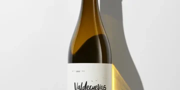 Vinos de Denominación de Origen Ribera del Duero y Rueda elevan la mesa puertorriqueña en Acción de Gracias