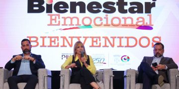 Municipio de Caguas consolida su compromiso con la salud mental y el bienestar de sus ciudadanos