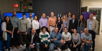 Xpand abre convocatoria para empresas que buscan expansión global desde Puerto Rico