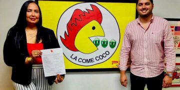 Se afilian al PPD exlíderes del Movimiento Victoria Ciudadana y Proyecto Dignidad