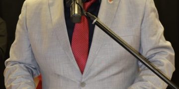 Moca se prepara para sus Fiestas de Pueblo 2025