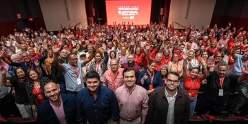 Pablo José celebra aniversario de su elección como Comisionado Residente destacando logros históricos para Puerto Rico