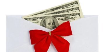 Hatillo se prepara para la entrega del Bono de Navidad 2025