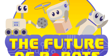 Delegación de Puerto Rico viaja a Singapur para participar en competencias de robótica