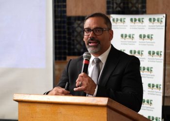 COR3 fortalece la eficiencia y transparencia con nueva herramienta tecnológica