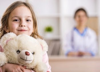 “GIVING TUESDAY”:  UN DÍA PARA DAR