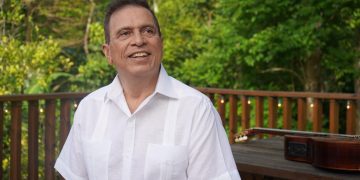 Este Próximo Domingo  “Navidad Sinfónica con Herminio de Jesús”  Celebrando la Temporada Navideña en Puerto Rico