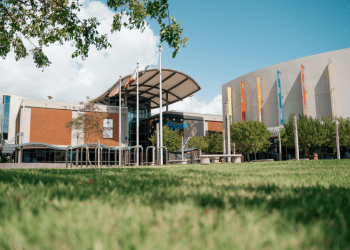 C3Tec y la American Chemical Society-Puerto Rico celebran Mes de la Educación Especial