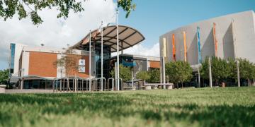 C3Tec y la American Chemical Society-Puerto Rico celebran Mes de la Educación Especial