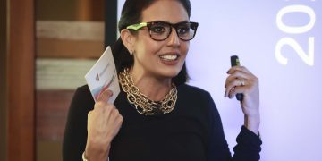 Se reduce levemente la expectativa de contratación de empleados en Puerto Rico para el primer trimestre de 2026