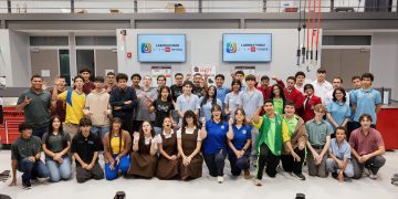 Toyota de Puerto Rico y Ciencia Puerto Rico anuncian alianza para fortalecer la educación STEM en escuelas públicas de la Isla