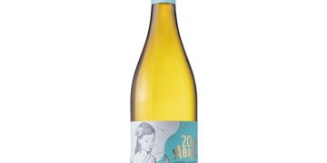 Celebra las fiestas para despedir el año con las Denominaciones de Origen Ribera del Duero y Rueda