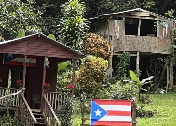 Este domingo Quebradillas realiza el tradicional Festival Jíbaro 2025