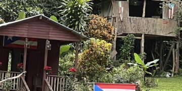 Este domingo Quebradillas realiza el tradicional Festival Jíbaro 2025