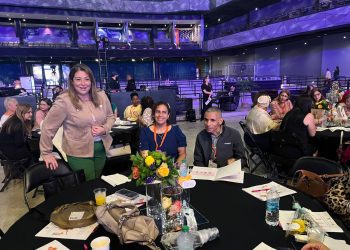 DEPARTAMENTO DE LA FAMILIA CELEBRA EL 8VO CONGRESO DE ADOPCIÓN