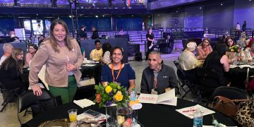 DEPARTAMENTO DE LA FAMILIA CELEBRA EL 8VO CONGRESO DE ADOPCIÓN