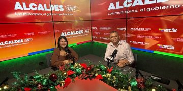 El turismo será prioritario para Guánica en el 2026, señala el alcalde Ismael ‘Titi’ Rodríguez