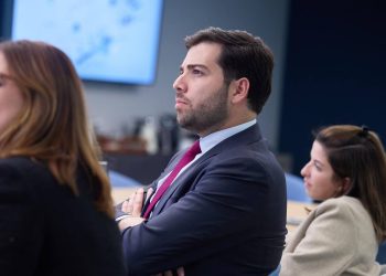 DDEC acelera procesos de incentivos contributivos con la implementación del Registro de Profesional Certificado y de guías para validación de créditos mediante Informes de Procedimientos Acordados