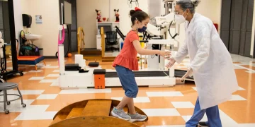 SER de Puerto Rico celebra 75 años con expansión de servicios médicos