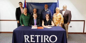 Junta de Retiro se integra a IDEAL para fortalecer la eficiencia y el acceso a servicios en toda la isla