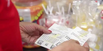 Aumenta premio mayor del Powerball
